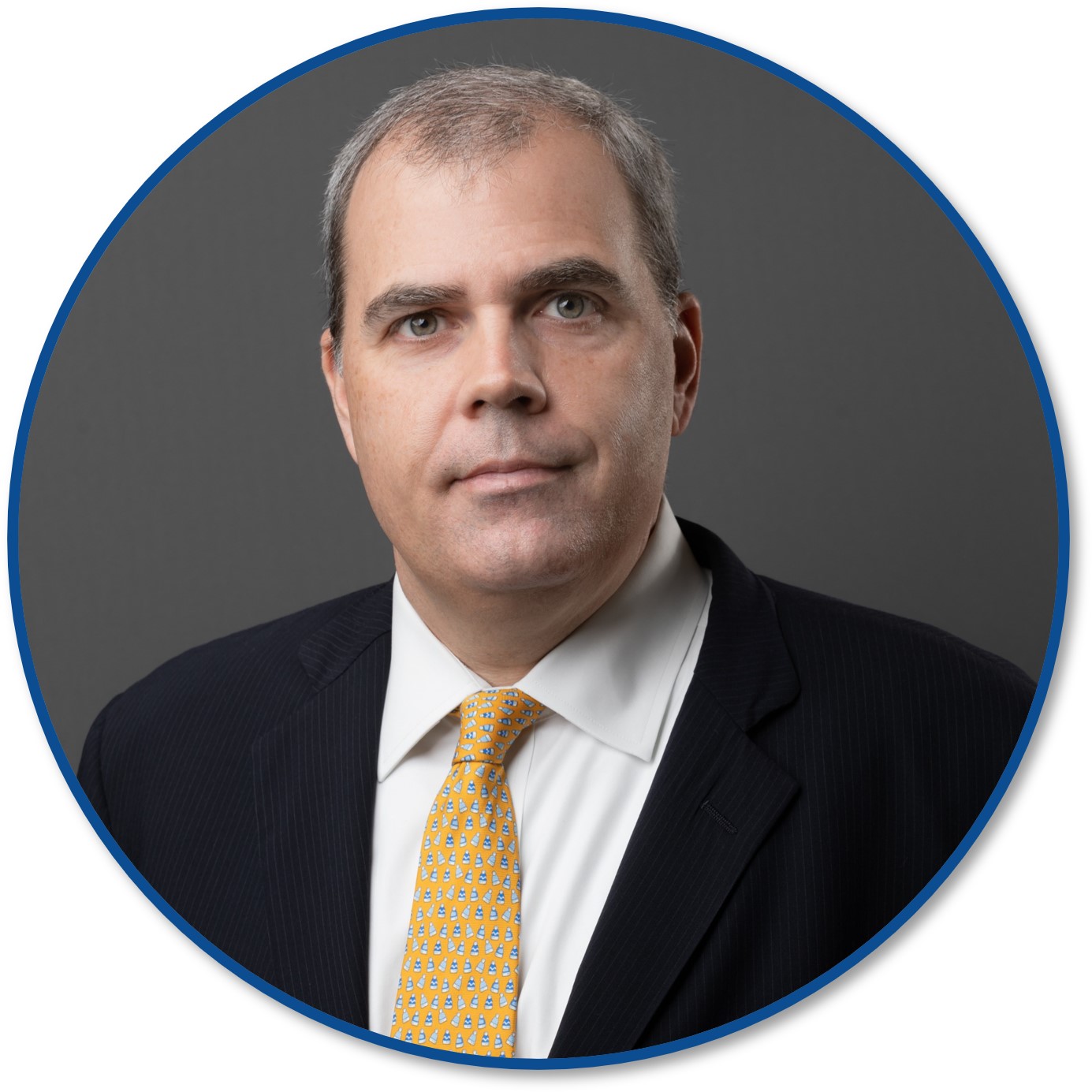 Images/Employee/Joseph Younger.jpg