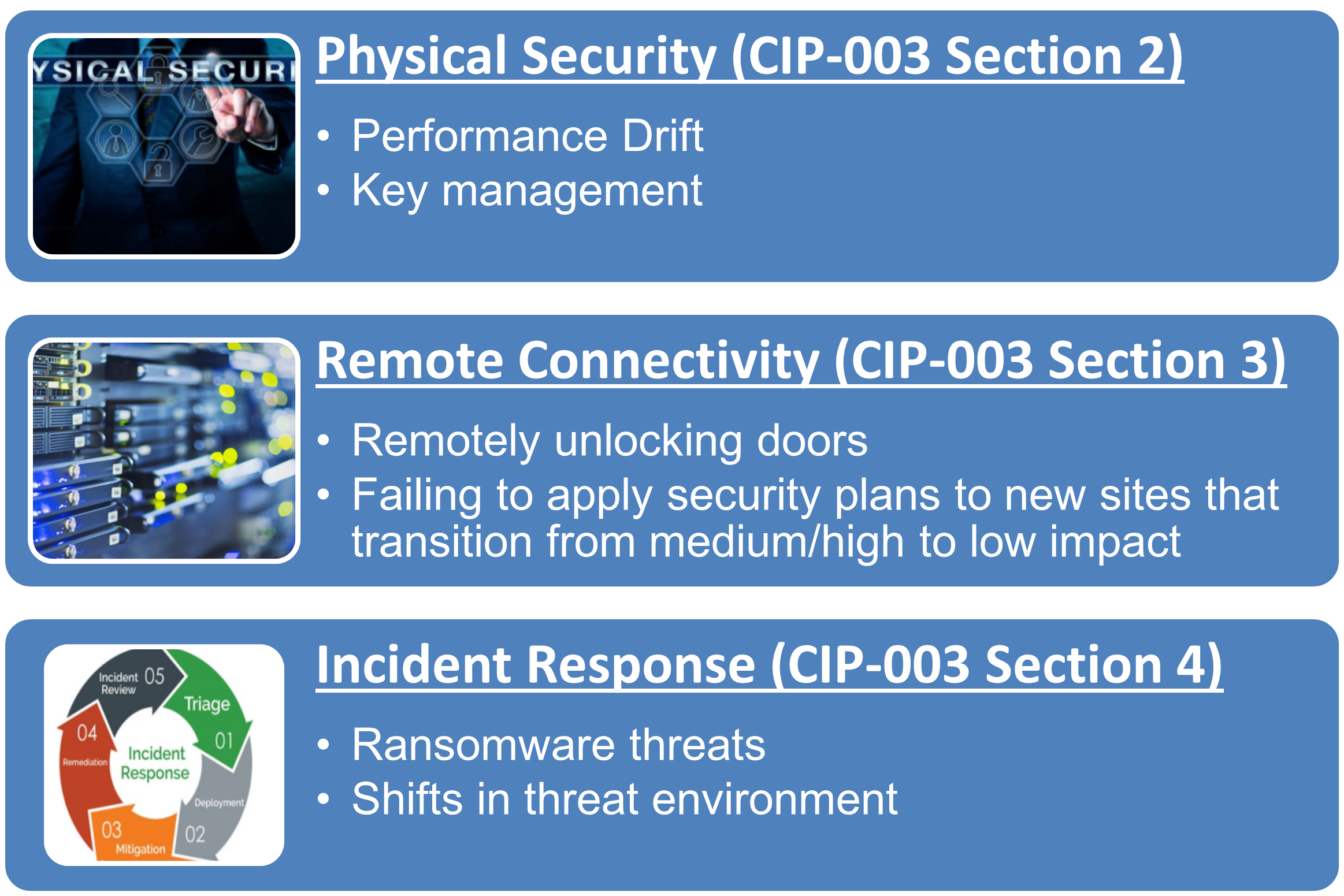 Images/Newsletter Assets/Low Impact BES.png