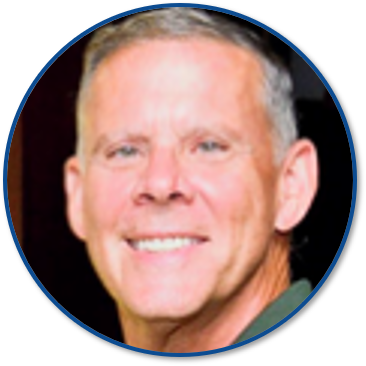 Images/Workshop Heads/John Bryk.png